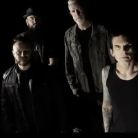 Adema
