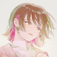 ねんね