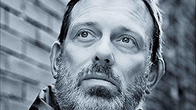 Acoustic Sessions presents... Tom Hingley (Ex Inspiral Carpets) Wed 27 May 26