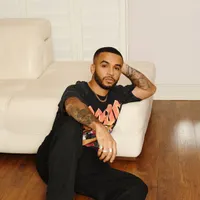 Aston Merrygold