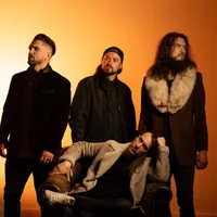 Disciple