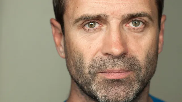 PHIL NICHOL