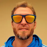 Elektromekanik
