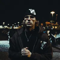 Sliki