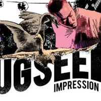 Bugseed