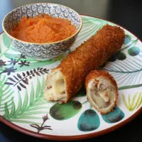 Les Petits Rolls de Paris