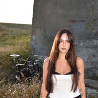 Olēka