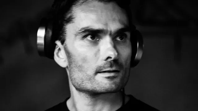 After O'Clock : La Fraicheur, Paul Nazca & more