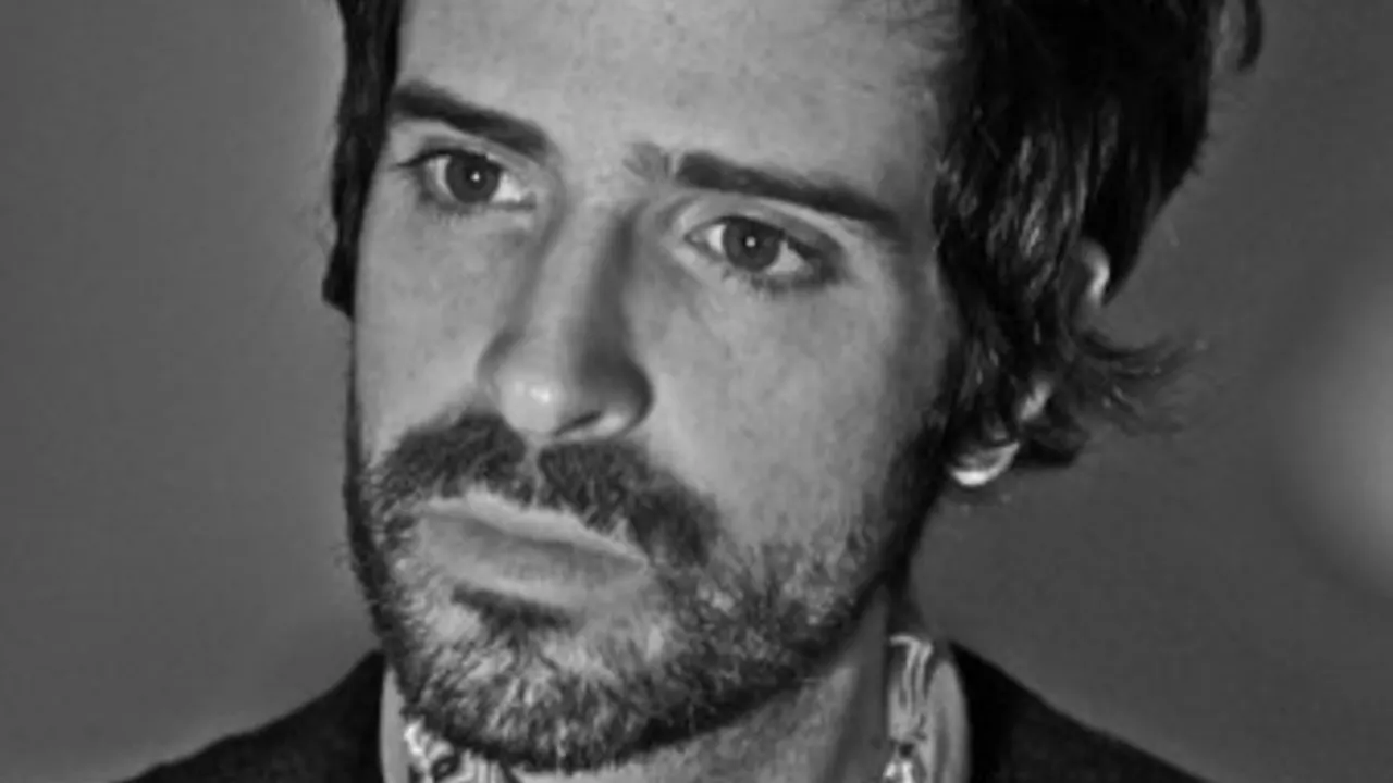 Devendra Banhart + guests