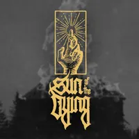 Sun of the Dying
