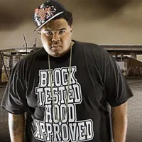 Big Rich