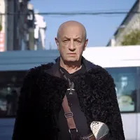 Ицык Цыпер