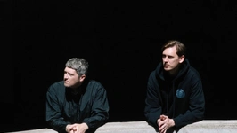 Dusky presents « Signals Tour »