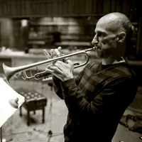 Ralph Alessi