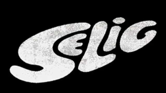 Selig
