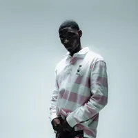 Yc