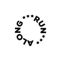Run Along Forever