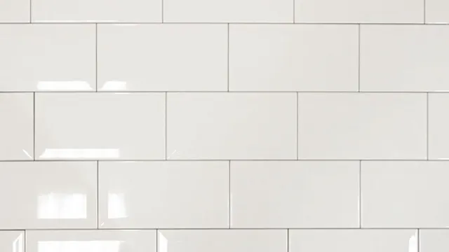 CONCRETE: DAZE MAXIM live, BINH, EVAN BAGGS, GREGO G