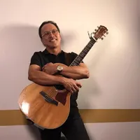 Noel Cabangon