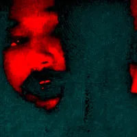 Eric North