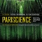 Pariscience F