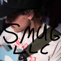 SMUG LLC