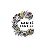 La Cité Fertile