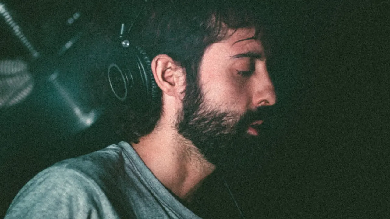 Sunrise: Axelle Maga, Bangageo, Valentine Groove & More