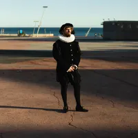 Yung Rajola