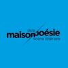 Maison de la poésie
