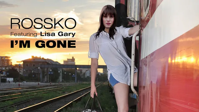 Rossko