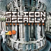 Silicon Scally