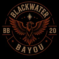 Blackwater Bayou