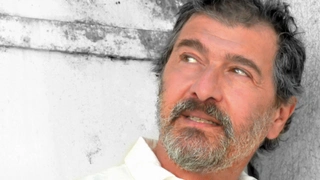 DANIEL LEVI