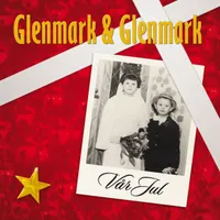Karin Glenmark