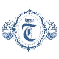 TURIAN