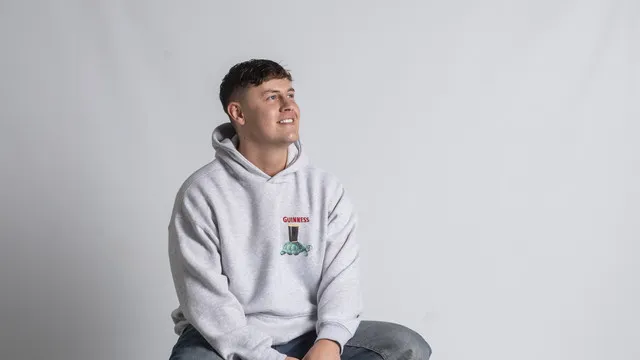 Calum MacPhail