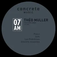 Théo Muller