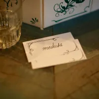 Le Medusa