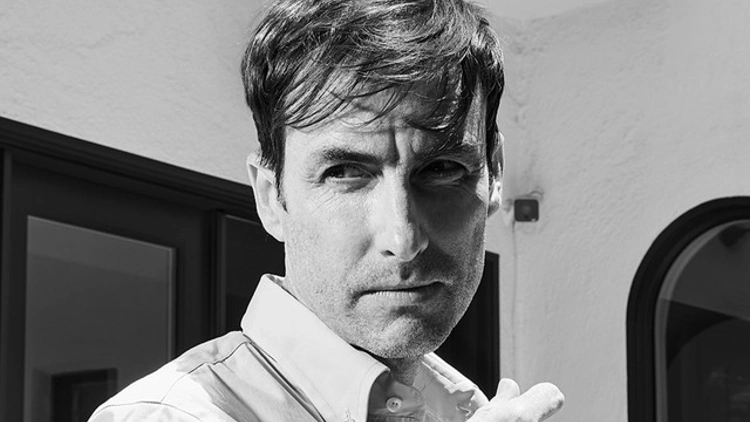 ANDREW BIRD SYMPHONIQUE