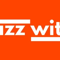 Les Rencontres AJC / Jazz With #3 : Anaphora + Kabarila Quartet + Smiodair