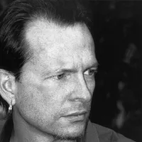 Ottmar Liebert