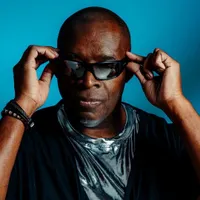 Kevin Saunderson