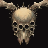 Whitechapel