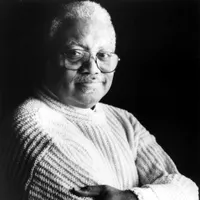 Ellis Marsalis