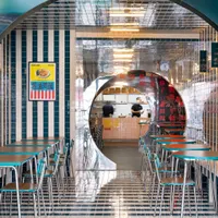 Petit Bao Faubourg Saint-Denis