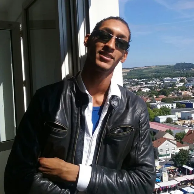 Steve G