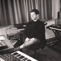 A.R.T. Wilson