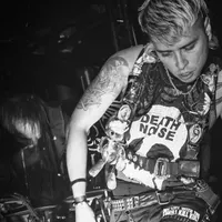 Inva//id