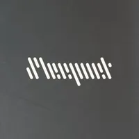 Sleepnet